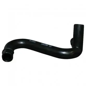 Шланг, воздухоотвод крышки головки цилиндра JP GROUP 1112000700