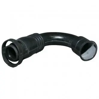 Шланг, воздухоотвод крышки головки цилиндра JP GROUP 1112001000