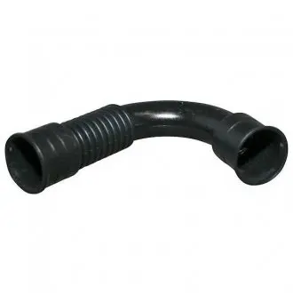 Шланг, воздухоотвод крышки головки цилиндра JP GROUP 1112002000