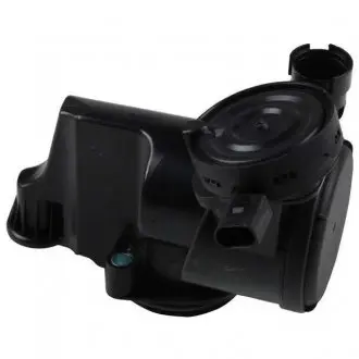 Маслосъемный щиток, вентиляция картера JP GROUP 1112002700