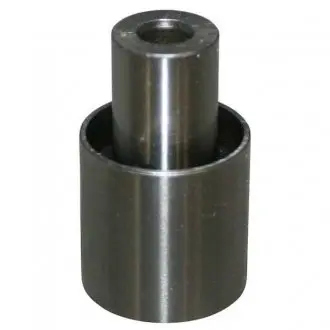 Ролик направляючий ГРМ 1.9 TDI/SDI Golf IV/Caddy II/Octavia/A3 JP GROUP 1112200300