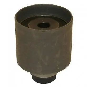 Паразитный / ведущий ролик, зубчатый ремень JP GROUP 1112200400