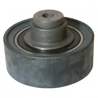 Паразитный / ведущий ролик, зубчатый ремень JP GROUP 1112200500