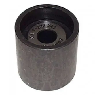 Паразитный / ведущий ролик, зубчатый ремень JP GROUP 1112200700