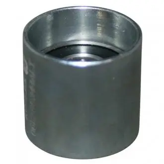 Ролик направляючий ГРМ 1.8/2.0 Golf IV/Passat B5/Sharan/Octavia/A3/A4/A6 JP GROUP 1112200900