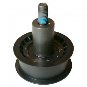 Ролик ремня грм JP GROUP 1112201000