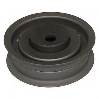 Ролик натяжной ремня ГРМ Golf II/III/IV/Passat B3/B4/Caddy II/T4 1.6-2.0i JP GROUP 1112201700