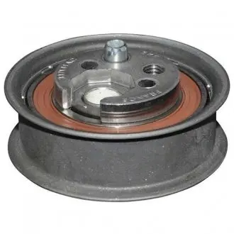 Ролик натяж. ремня распр. a4/a6 1,6-2,0 JP GROUP 1112201800