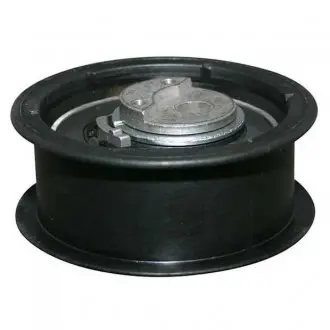 Натяжной ролик ремня ГРМ JP GROUP 1112202100