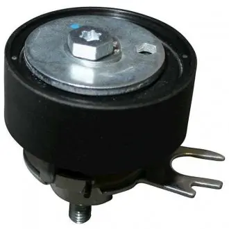 Ролик натяж. bora,golf,polo,lupo JP GROUP 1112202600