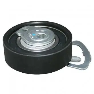 Натяжной ролик ремня ГРМ JP GROUP 1112202900