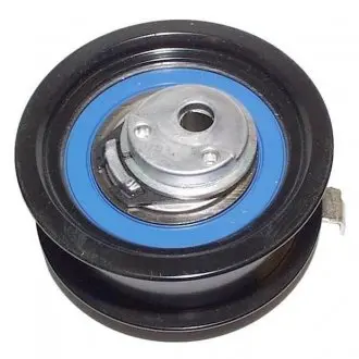 Натяжной ролик ремня ГРМ JP GROUP 1112203000