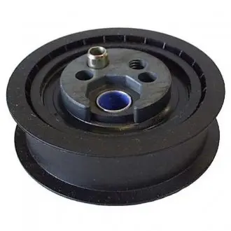 Натяжной ролик ремня ГРМ JP GROUP 1112203300