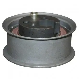 Audi ролик натяжителя a4, a6 JP GROUP 1112203500