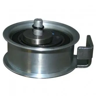 Натяжний ролик ременя ГРМ JP GROUP 1112203700