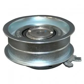 Натяжной ролик ремня ГРМ JP GROUP 1112204000