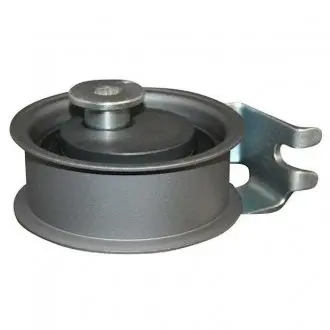 Натяжной ролик ремня ГРМ JP GROUP 1112204300