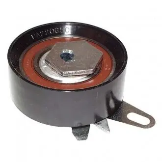 Натяжной ролик ремня ГРМ JP GROUP 1112204800