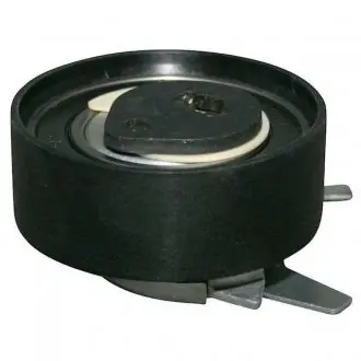 Натяжной ролик ремня ГРМ JP GROUP 1112205000