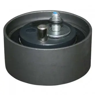 Натяжной ролик, ремень ГРМ JP GROUP 1112205400