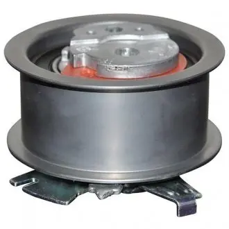 Натяжной ролик ремня ГРМ JP GROUP 1112207900