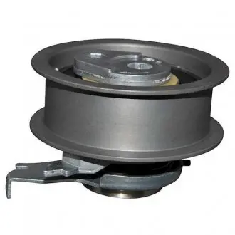 Натяжной ролик ремня ГРМ JP GROUP 1112208500