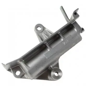 Натяжитель ГРМ 1.9 TDI 12.99> Golf IV/Passat B5/Sharan/Fabia/ Octavia/A2/A4 JP GROUP 1112300400