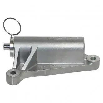 Успокоитель, зубчатый ремень JP GROUP 1112300500