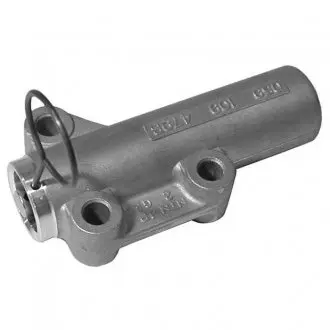 Натягувач поліклинового ременя JP GROUP 1112300600