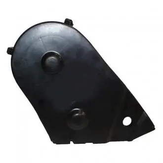 Кожух ремня ГРМ JP GROUP 1112400300