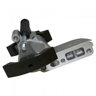 Натяжитель, цепь привода JP GROUP 1112600400