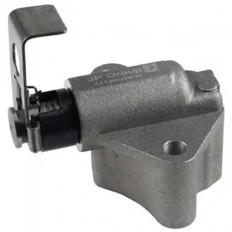 Натяжитель, цепь привода JP GROUP 1112600600