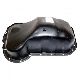 Поддон масла 1.3-2.0,1.6/1.9d 72- JP GROUP 1112900100