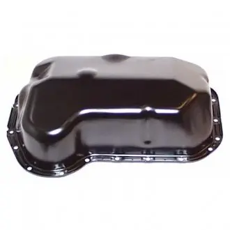 Масляный поддон JP GROUP 1112901100