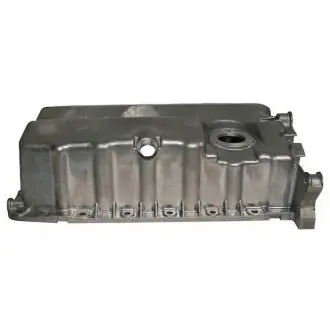 Масляный поддон JP GROUP 1112901800