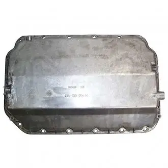 Масляный поддон JP GROUP 1112902700