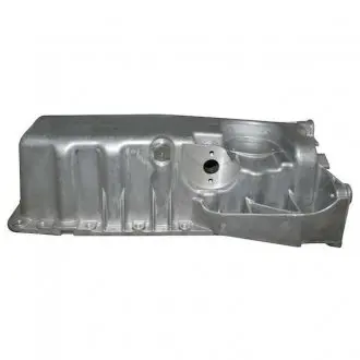 Масляный поддон JP GROUP 1112902800