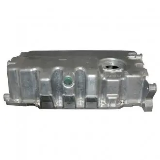 Масляный поддон JP GROUP 1112903600