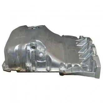 Масляный поддон JP GROUP 1112903800