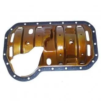 Прокладка JP GROUP 1112950100