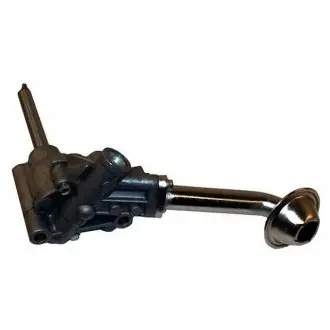 Масляный насос JP GROUP 1113100200