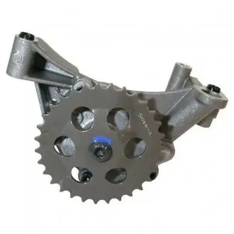 Масляний насос JP GROUP 1113102000