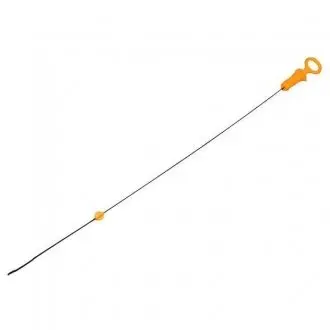 Щуп уровня масла caddy iii 1.9tdi/2.0sdi 04-08 JP GROUP 1113200700