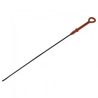 Щуп уровня масла Passat/100/A6 -00 JP GROUP 1113200900