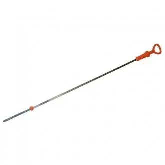 Щуп уровня масла Octavia/Golf IV 1.4/1.6 JP GROUP 1113201000