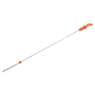 Указатель уровня масла JP GROUP 1113201100