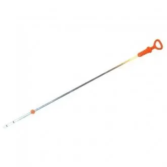 Щуп уровня масла A6/Passat -05 JP GROUP 1113201200