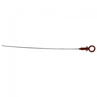 Указатель уровня масла JP GROUP 1113201800