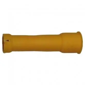 Воронка щупа масла Golf/Passat/A6 -01 1.9TDi JP GROUP 1113250300