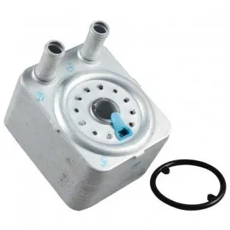 Масляный радиатор JP GROUP 1113500300